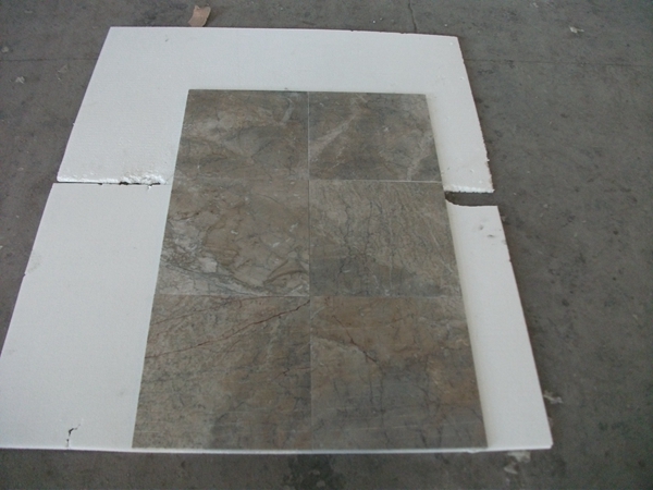 marble tile14
